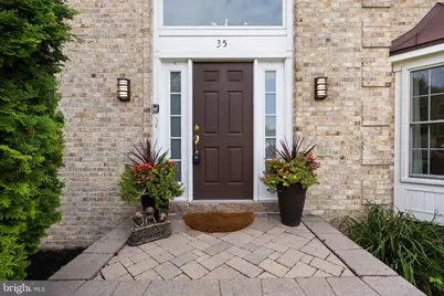 35 Parry Drive, Hainesport, NJ 08036 - Photo 6