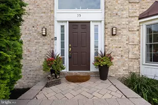 35 Parry Dr, Hainesport, NJ 08036 - Photo 6