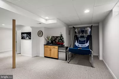 35 Parry Drive, Hainesport, NJ 08036 - Photo 52