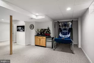 35 Parry Dr, Hainesport, NJ 08036 - Photo 52