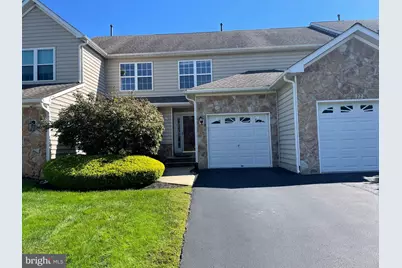 20 Palmer Drive, Moorestown, NJ 08057 - Photo 1
