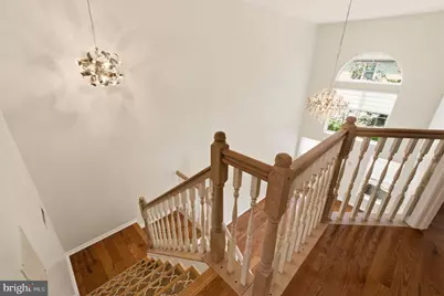 8607 Normandy Drive, Mount Laurel, NJ 08054 - Photo 26