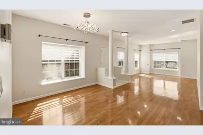 8607 Normandy Drive, Mount Laurel, NJ 08054 - Photo 12