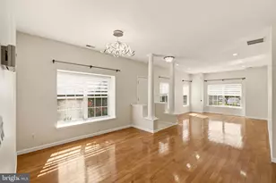 8607 Normandy Dr, Mount Laurel, NJ 08054 - Photo 12