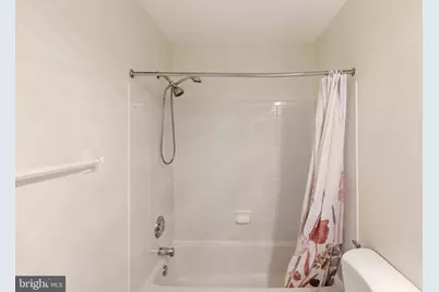 8607 Normandy Drive, Mount Laurel, NJ 08054 - Photo 32