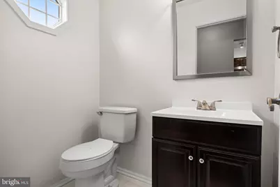 122 Camber Lane, Mount Laurel, NJ 08054 - Photo 14