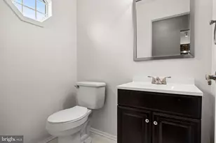 122 Camber Ln, Mount Laurel, NJ 08054 - Photo 14