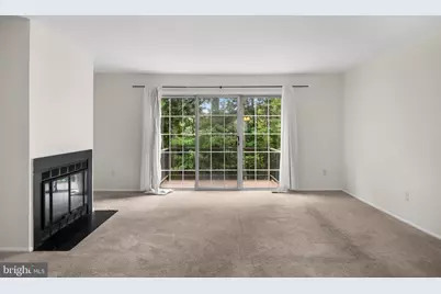 122 Camber Lane, Mount Laurel, NJ 08054 - Photo 4