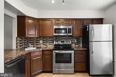 122 Camber Lane, Mount Laurel, NJ 08054 - Photo 10