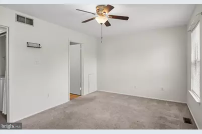 122 Camber Lane, Mount Laurel, NJ 08054 - Photo 20
