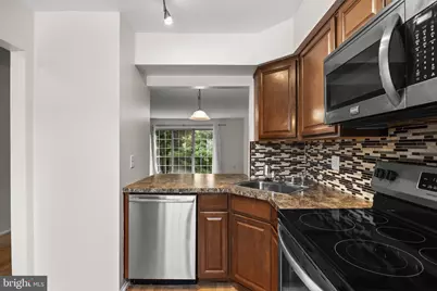 122 Camber Lane, Mount Laurel, NJ 08054 - Photo 12
