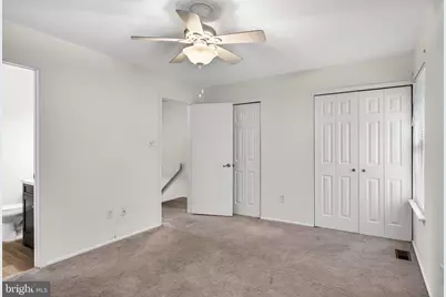 122 Camber Lane, Mount Laurel, NJ 08054 - Photo 16