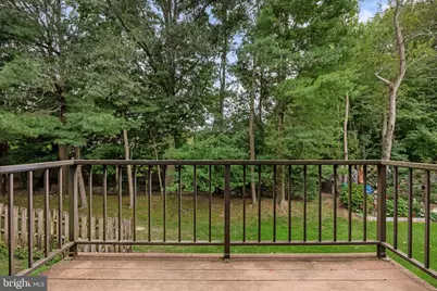 122 Camber Lane, Mount Laurel, NJ 08054 - Photo 6