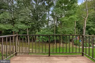 122 Camber Ln, Mount Laurel, NJ 08054 - Photo 6