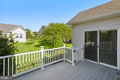 21 Applegate Drive, Florence, NJ 08518 - Photo 32