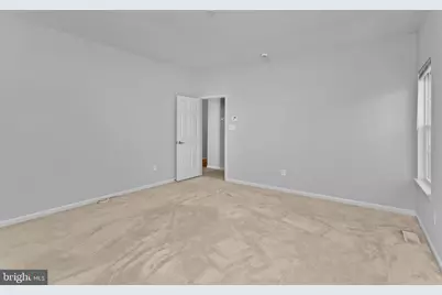 21 Applegate Drive, Florence, NJ 08518 - Photo 16