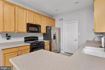 21 Applegate Drive, Florence, NJ 08518 - Photo 10