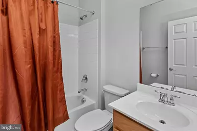 21 Applegate Drive, Florence, NJ 08518 - Photo 20