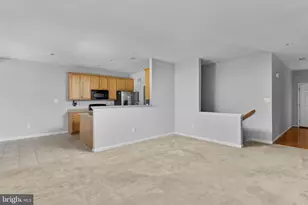 21 Applegate Dr, Florence, NJ 08518 - Photo 10