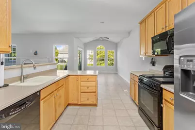 21 Applegate Drive, Florence, NJ 08518 - Photo 12