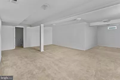 21 Applegate Drive, Florence, NJ 08518 - Photo 24