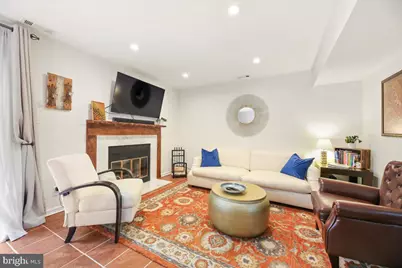 3 Dorset Drive, Marlton, NJ 08053 - Photo 4