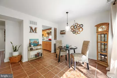 3 Dorset Drive, Marlton, NJ 08053 - Photo 12