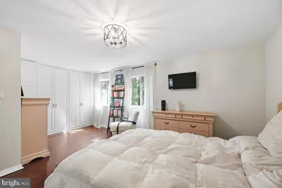 3 Dorset Drive, Marlton, NJ 08053 - Photo 24