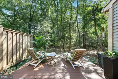 3 Dorset Drive, Marlton, NJ 08053 - Photo 14