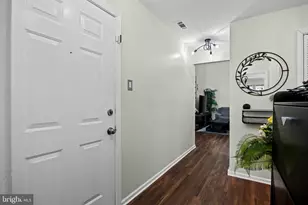 83 Bridgewater Dr, Marlton, NJ 08053 - Photo 6