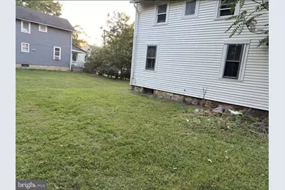 46 Beech, Moorestown, NJ 08057 - Photo 2