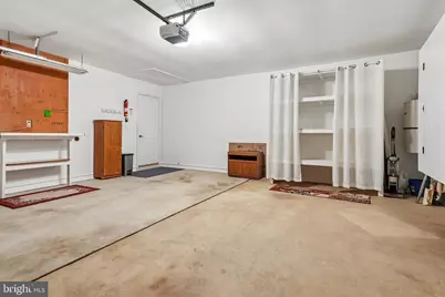 319 Wagon Wheel Circle, Mansfield Township, NJ 08022 - Photo 36