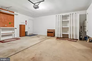 319 Wagon Wheel Cir, Mansfield Township, NJ 08022 - Photo 36