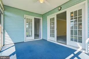 319 Wagon Wheel Cir, Mansfield Township, NJ 08022 - Photo 32