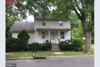 46 Beech Street, Moorestown, NJ 08057 - Photo 1