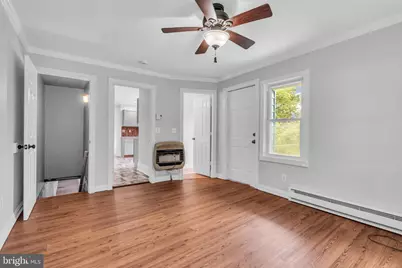 212 Clifton Avenue, Mount Holly, NJ 08060 - Photo 20