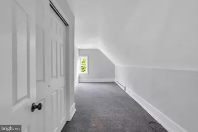 212 Clifton Avenue, Mount Holly, NJ 08060 - Photo 36