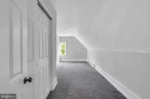 212 Clifton Ave, Mount Holly, NJ 08060 - Photo 36