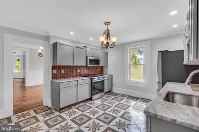 212 Clifton Avenue, Mount Holly, NJ 08060 - Photo 16