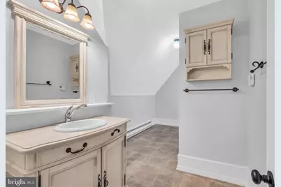 212 Clifton Avenue, Mount Holly, NJ 08060 - Photo 38