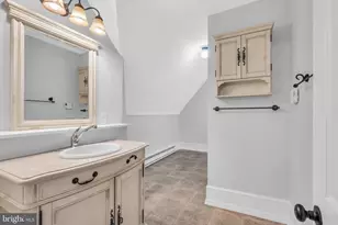 212 Clifton Ave, Mount Holly, NJ 08060 - Photo 38