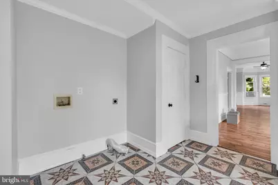 212 Clifton Avenue, Mount Holly, NJ 08060 - Photo 18