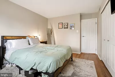 568 Willow Turn #A, Mount Laurel, NJ 08054 - Photo 16