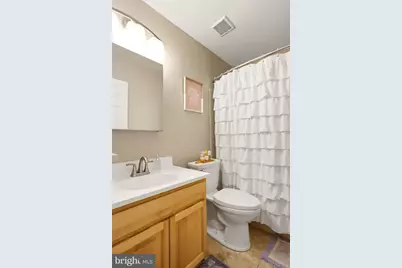 568 Willow Turn #A, Mount Laurel, NJ 08054 - Photo 10