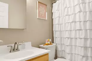 568 Willow Turn, Mount Laurel, NJ 08054 - Photo 10