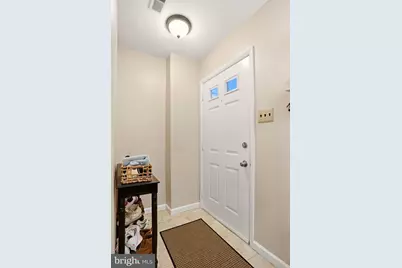568 Willow Turn #A, Mount Laurel, NJ 08054 - Photo 4