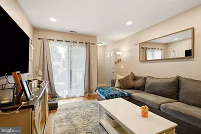 568 Willow Turn #A, Mount Laurel, NJ 08054 - Photo 2