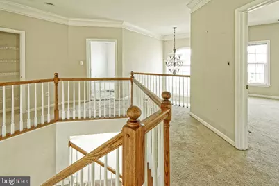 7 Dudley Drive, Burlington Township, NJ 08016 - Photo 20