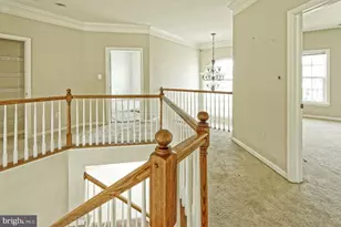 7 Dudley Dr, Burlington Township, NJ 08016 - Photo 20