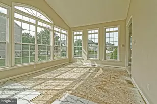 7 Dudley Dr, Burlington Township, NJ 08016 - Photo 8